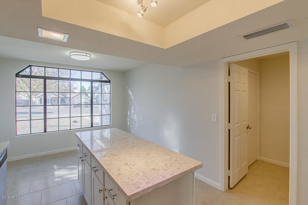 7546 E Gary Cir, Mesa, AZ 85207 photo 18