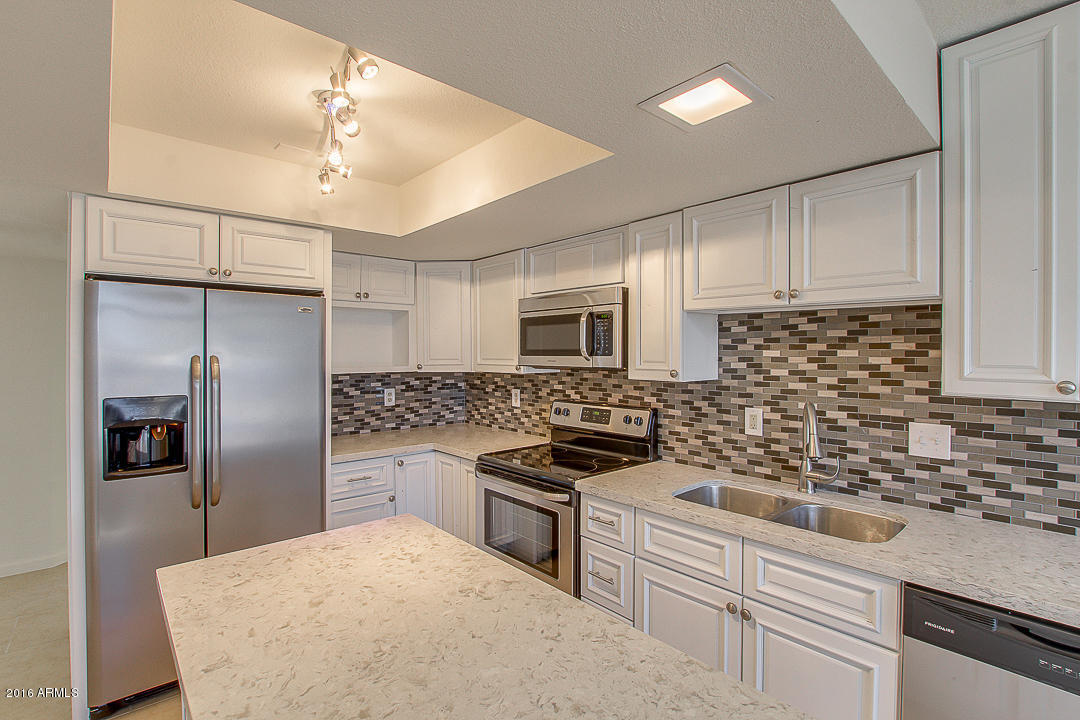7546 E Gary Cir, Mesa, AZ 85207 photo 14