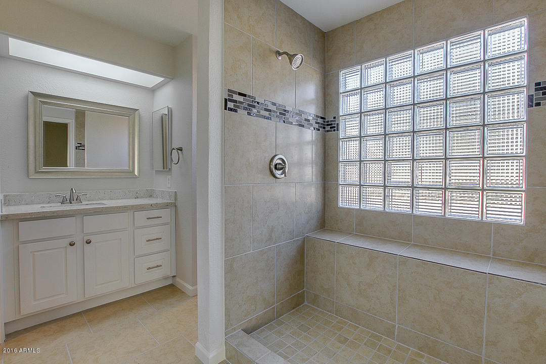 7546 E Gary Cir, Mesa, AZ 85207 photo 23