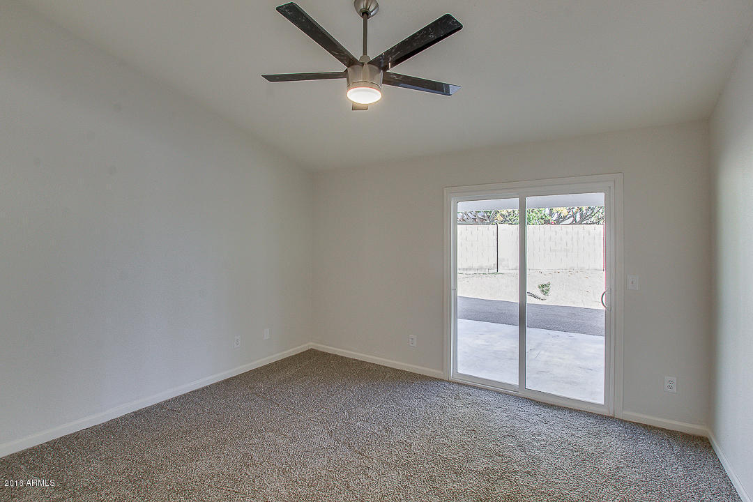 7546 E Gary Cir, Mesa, AZ 85207 photo 30