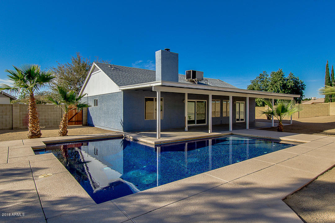 7546 E Gary Cir, Mesa, AZ 85207 photo 32