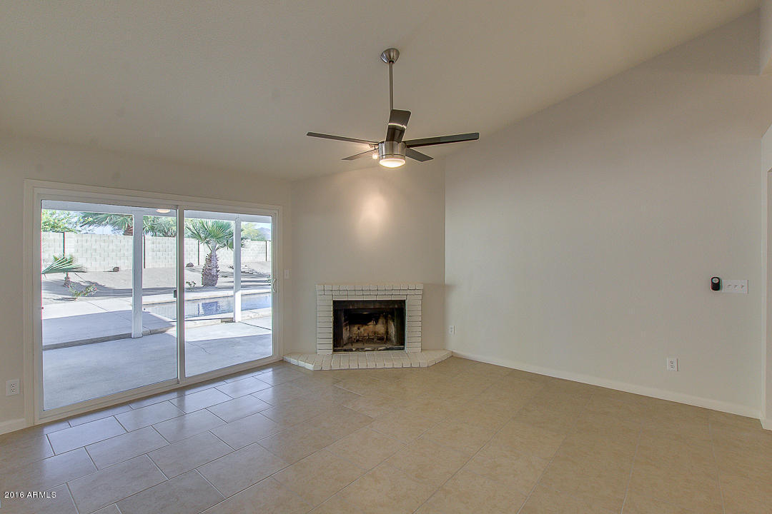 7546 E Gary Cir, Mesa, AZ 85207 photo 5