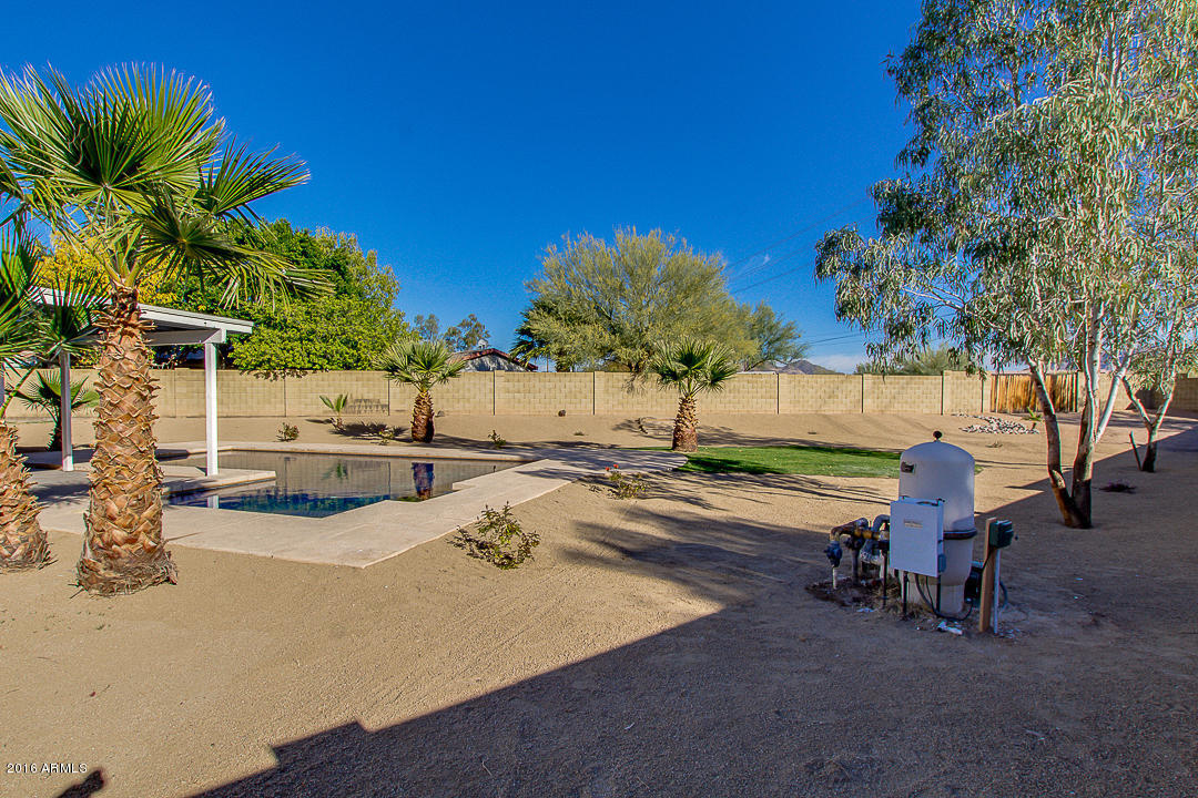 7546 E Gary Cir, Mesa, AZ 85207 photo 34