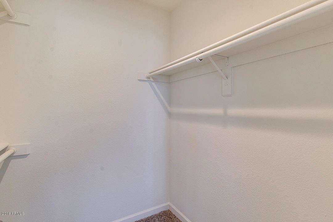 7546 E Gary Cir, Mesa, AZ 85207 photo 27