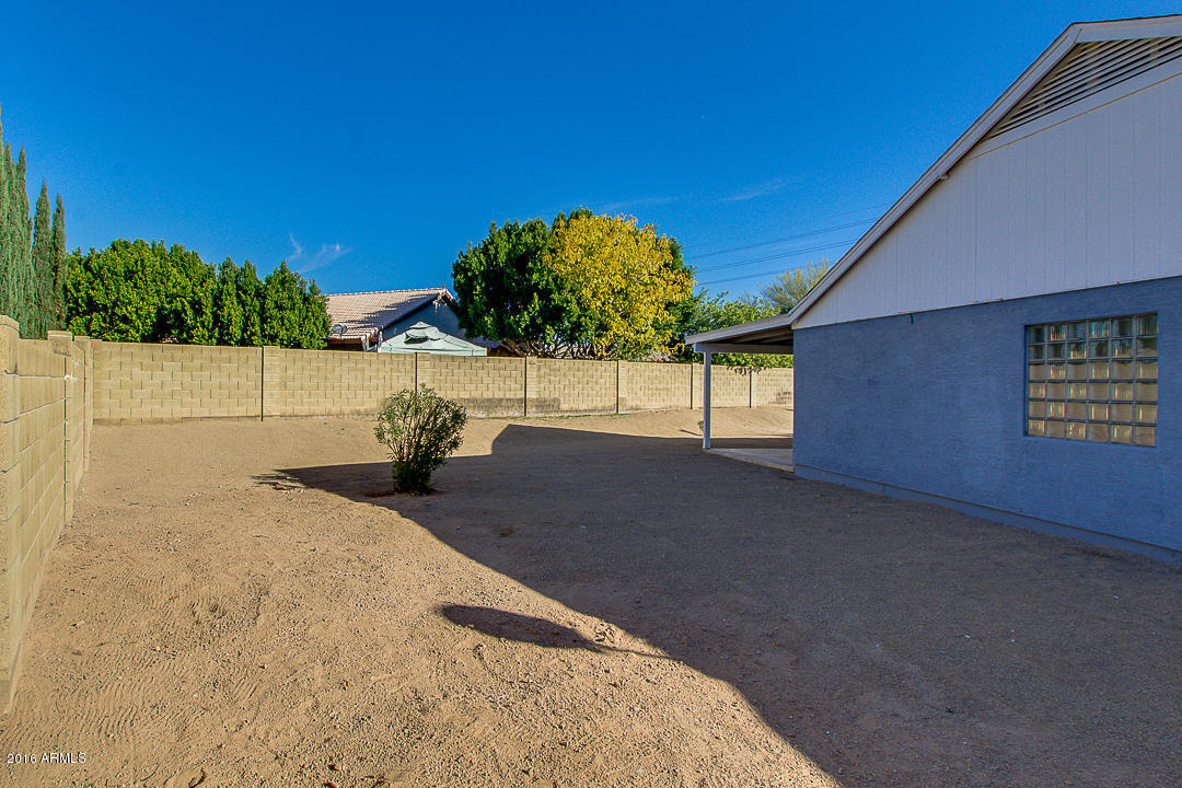 7546 E Gary Cir, Mesa, AZ 85207 photo 37