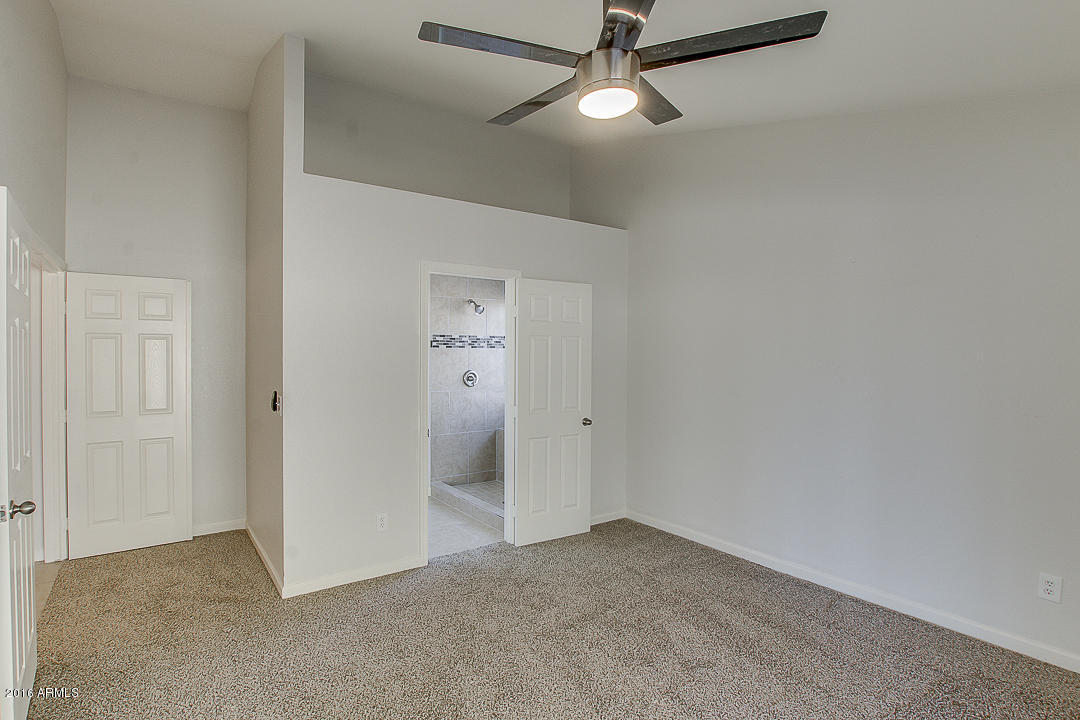 7546 E Gary Cir, Mesa, AZ 85207 photo 20