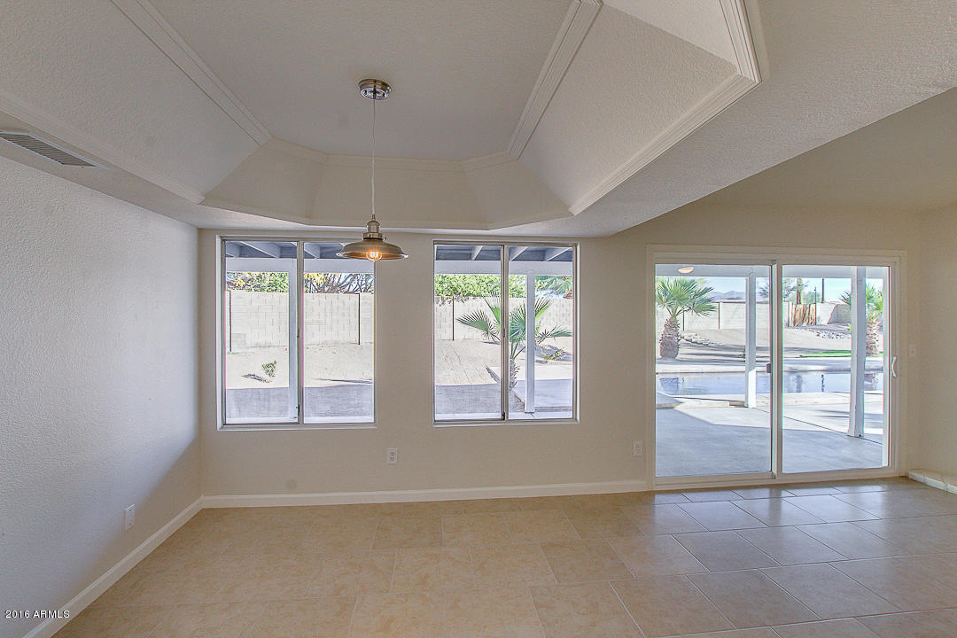 7546 E Gary Cir, Mesa, AZ 85207 photo 9