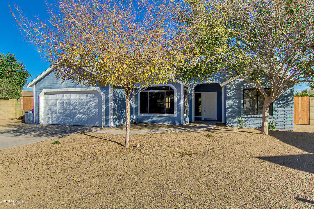 7546 E Gary Cir, Mesa, AZ 85207 photo 3