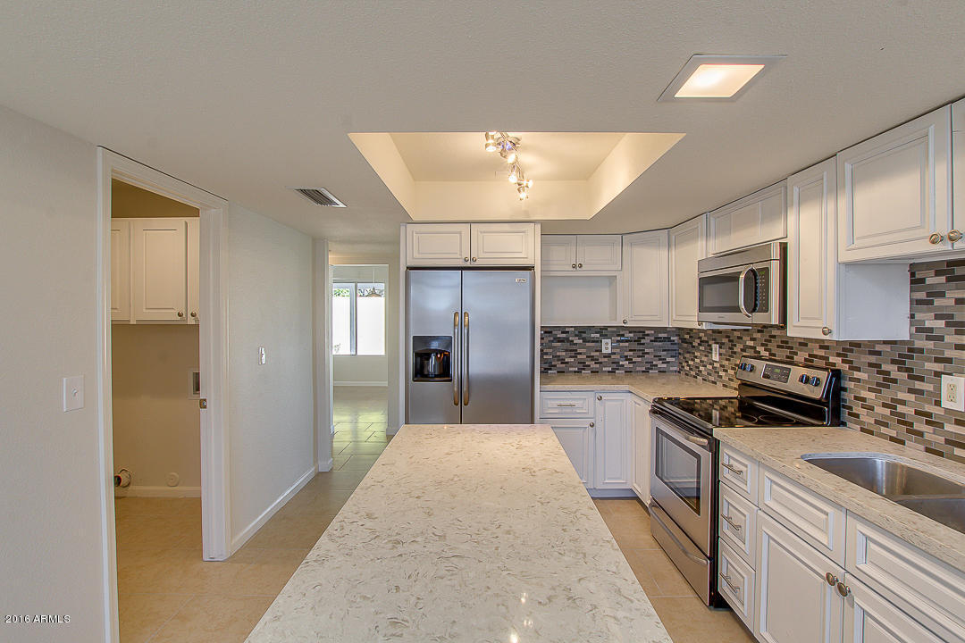 7546 E Gary Cir, Mesa, AZ 85207 photo 15