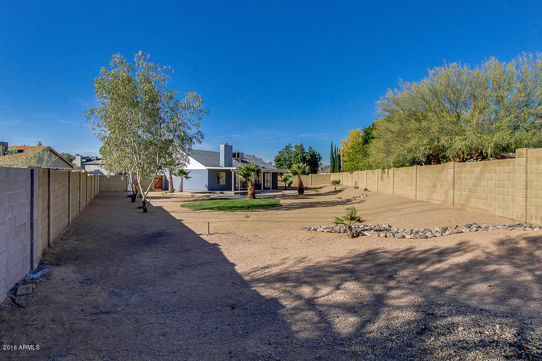 7546 E Gary Cir, Mesa, AZ 85207 photo 35