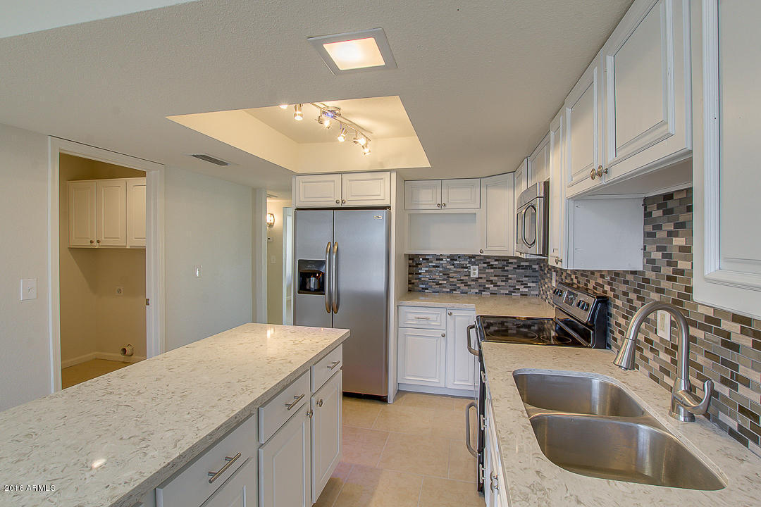 7546 E Gary Cir, Mesa, AZ 85207 photo 17