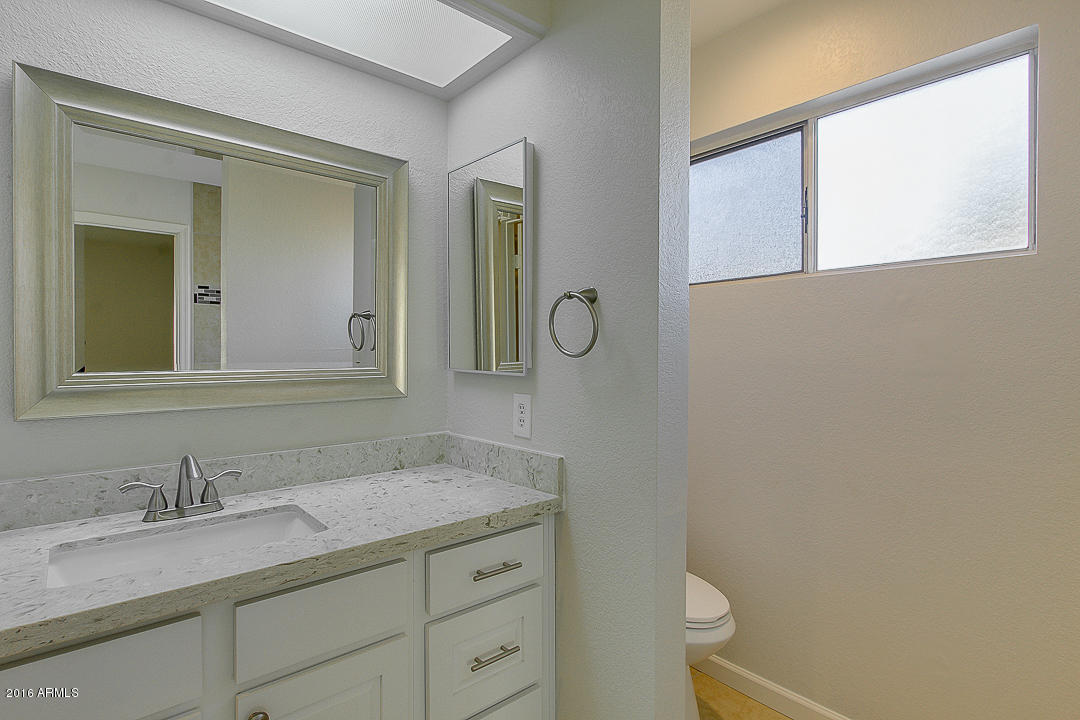 7546 E Gary Cir, Mesa, AZ 85207 photo 25