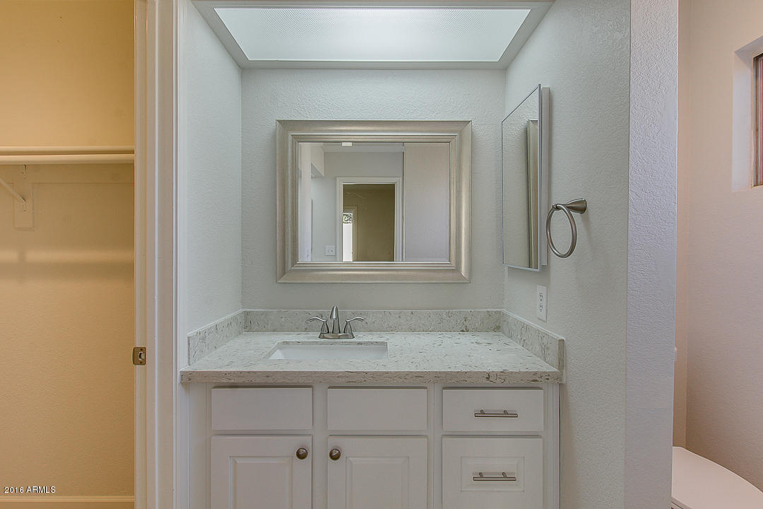 7546 E Gary Cir, Mesa, AZ 85207 photo 26