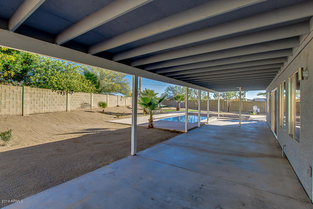 7546 E Gary Cir, Mesa, AZ 85207 photo 36