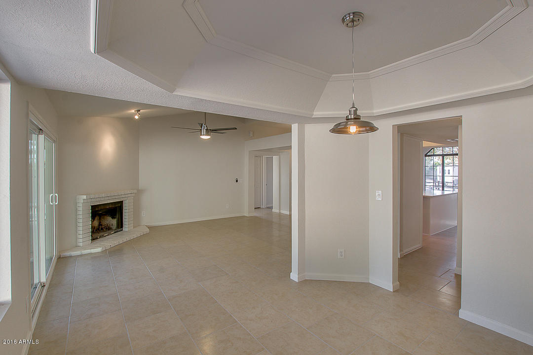 7546 E Gary Cir, Mesa, AZ 85207 photo 11