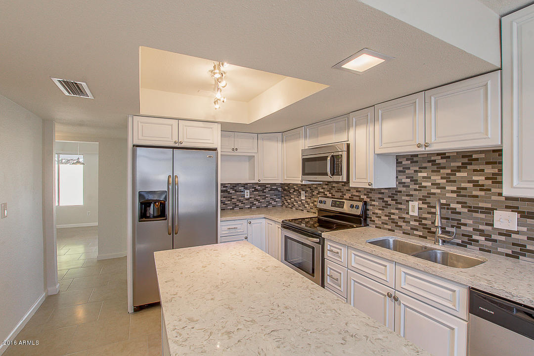 7546 E Gary Cir, Mesa, AZ 85207 photo 13