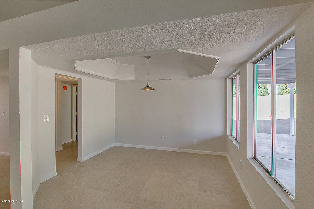7546 E Gary Cir, Mesa, AZ 85207 photo 8