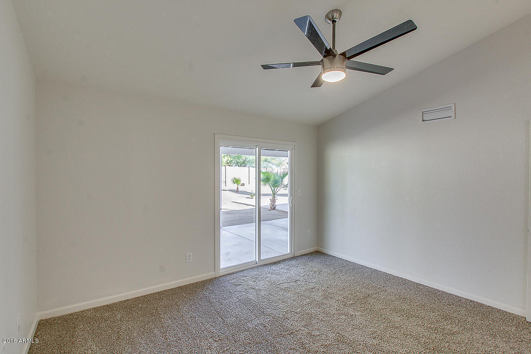 7546 E Gary Cir, Mesa, AZ 85207 photo 22