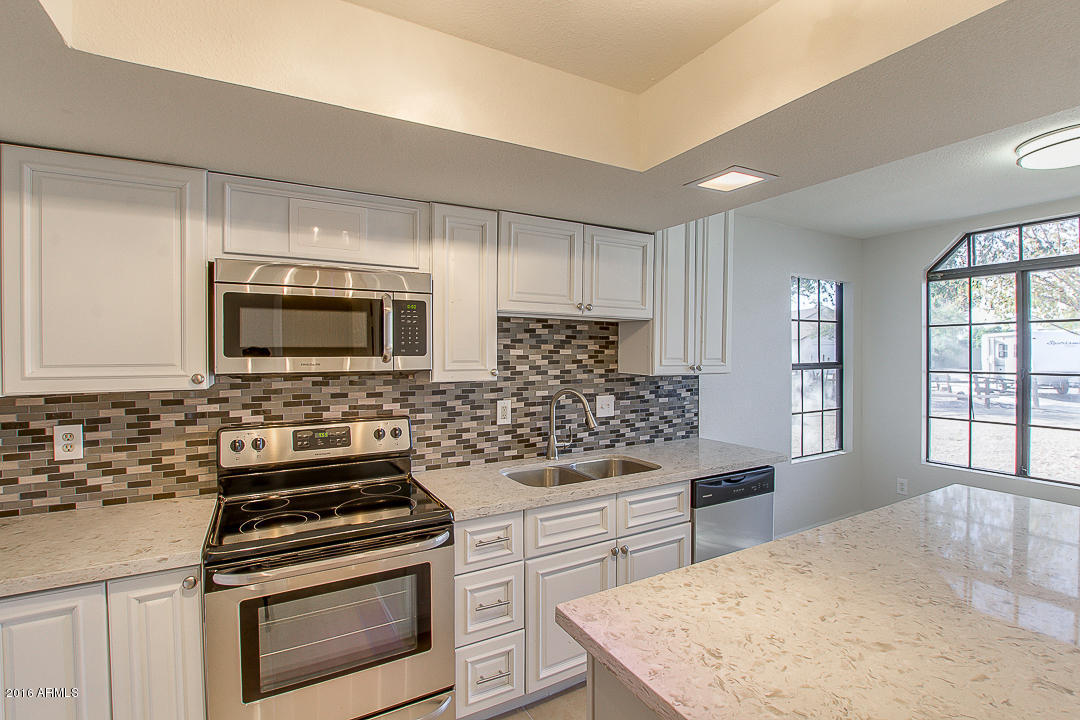 7546 E Gary Cir, Mesa, AZ 85207 photo 16