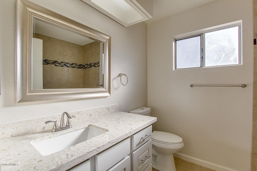 7546 E Gary Cir, Mesa, AZ 85207 photo 19
