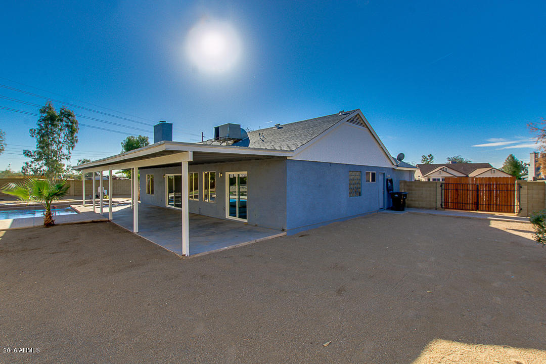 7546 E Gary Cir, Mesa, AZ 85207 photo 33