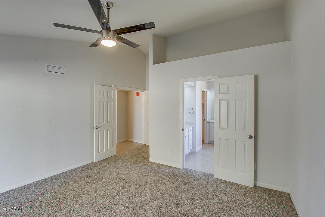 7546 E Gary Cir, Mesa, AZ 85207 photo 21