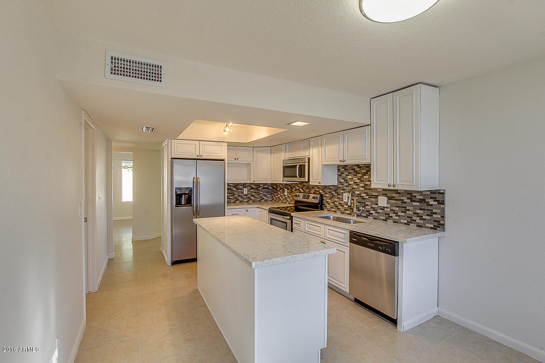 7546 E Gary Cir, Mesa, AZ 85207 photo 12