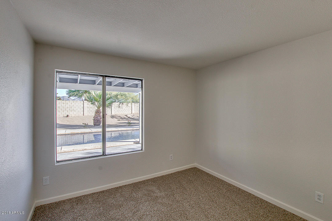 7546 E Gary Cir, Mesa, AZ 85207 photo 29