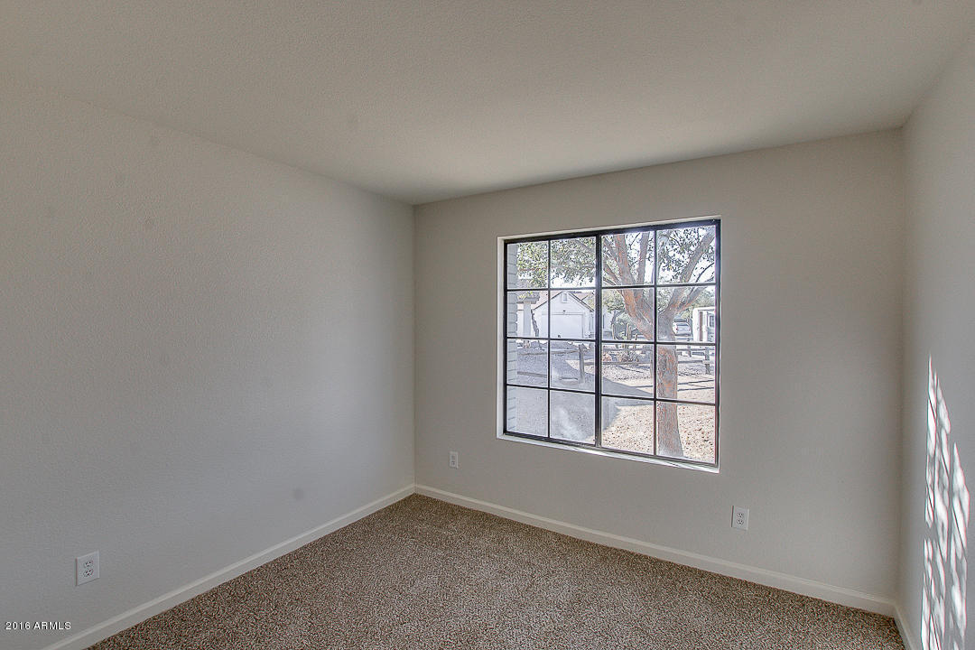 7546 E Gary Cir, Mesa, AZ 85207 photo 28
