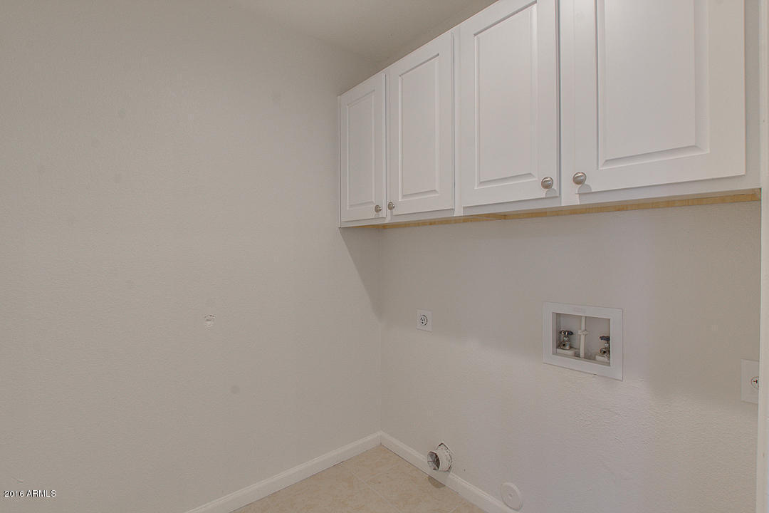 7546 E Gary Cir, Mesa, AZ 85207 photo 31