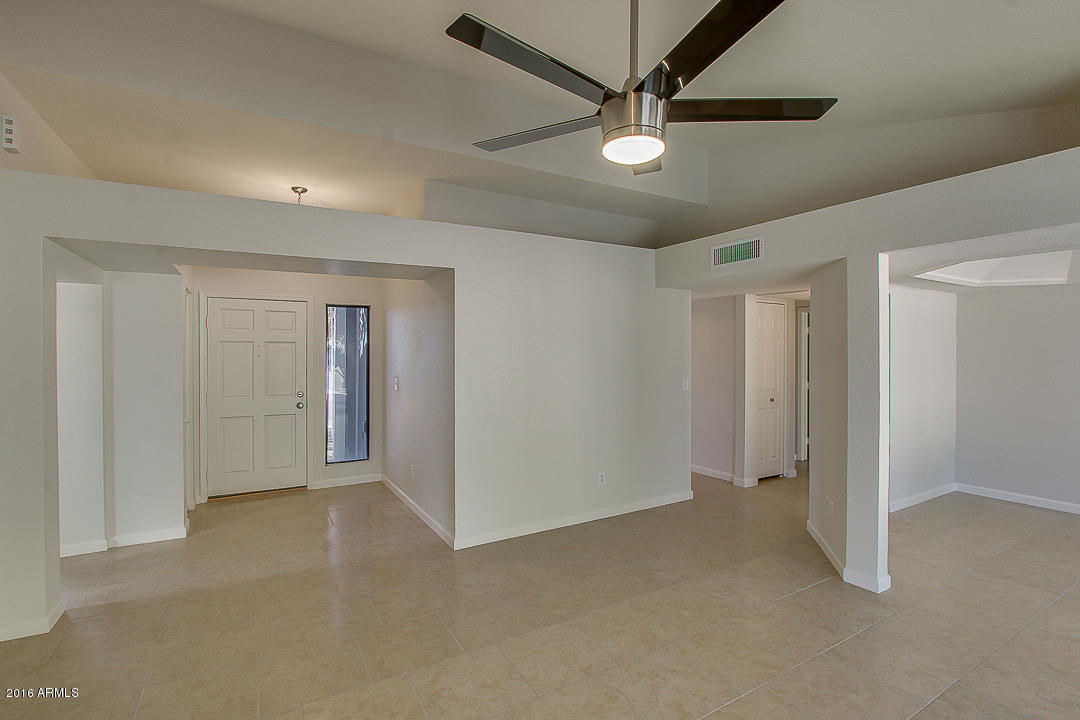 7546 E Gary Cir, Mesa, AZ 85207 photo 7