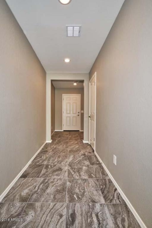 3970 E Constitution Dr, Gilbert, AZ 85296 photo 21
