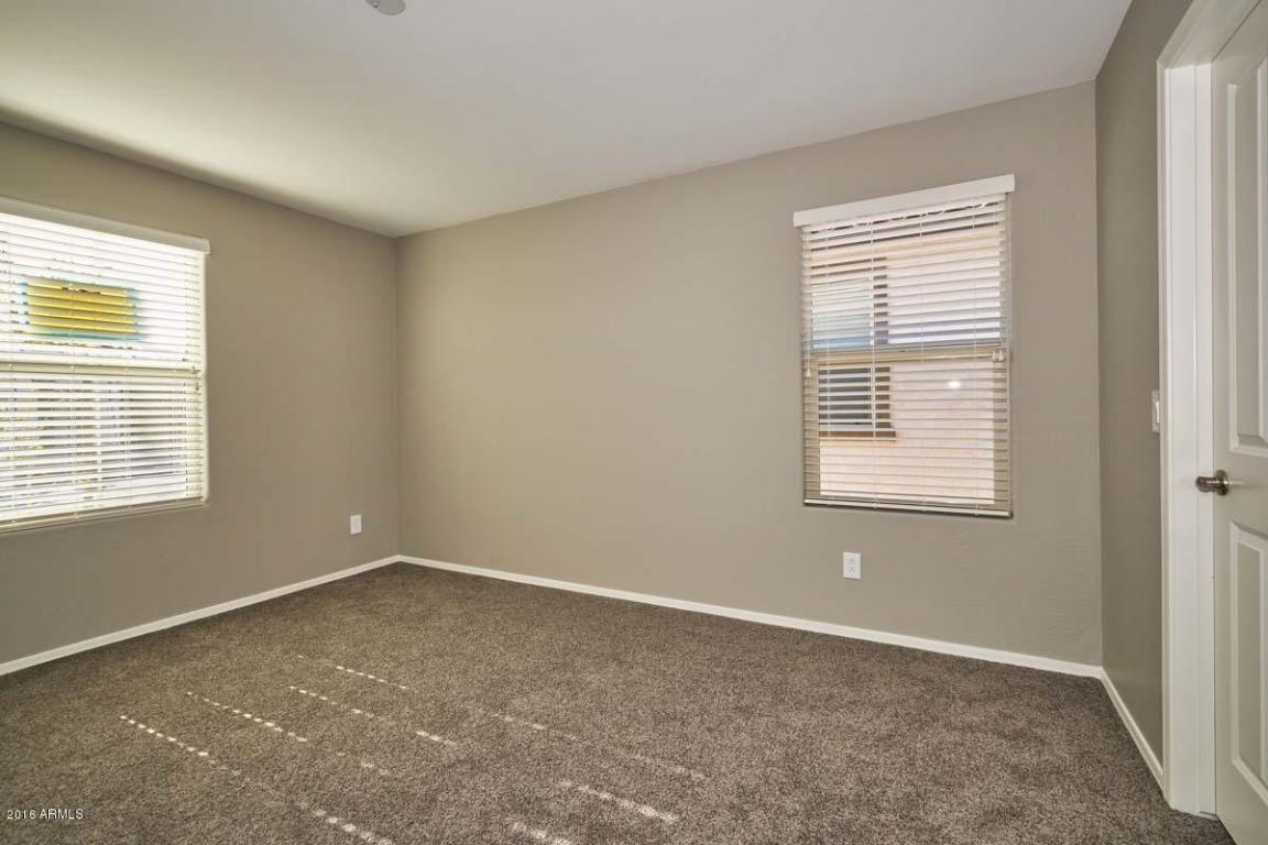 3970 E Constitution Dr, Gilbert, AZ 85296 photo 13