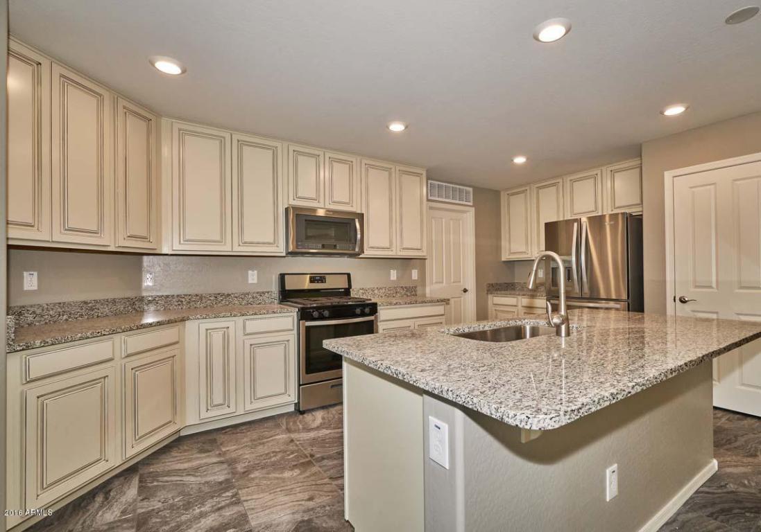 3970 E Constitution Dr, Gilbert, AZ 85296 photo 22