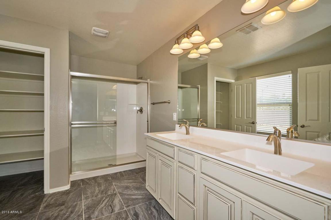 3970 E Constitution Dr, Gilbert, AZ 85296 photo 28