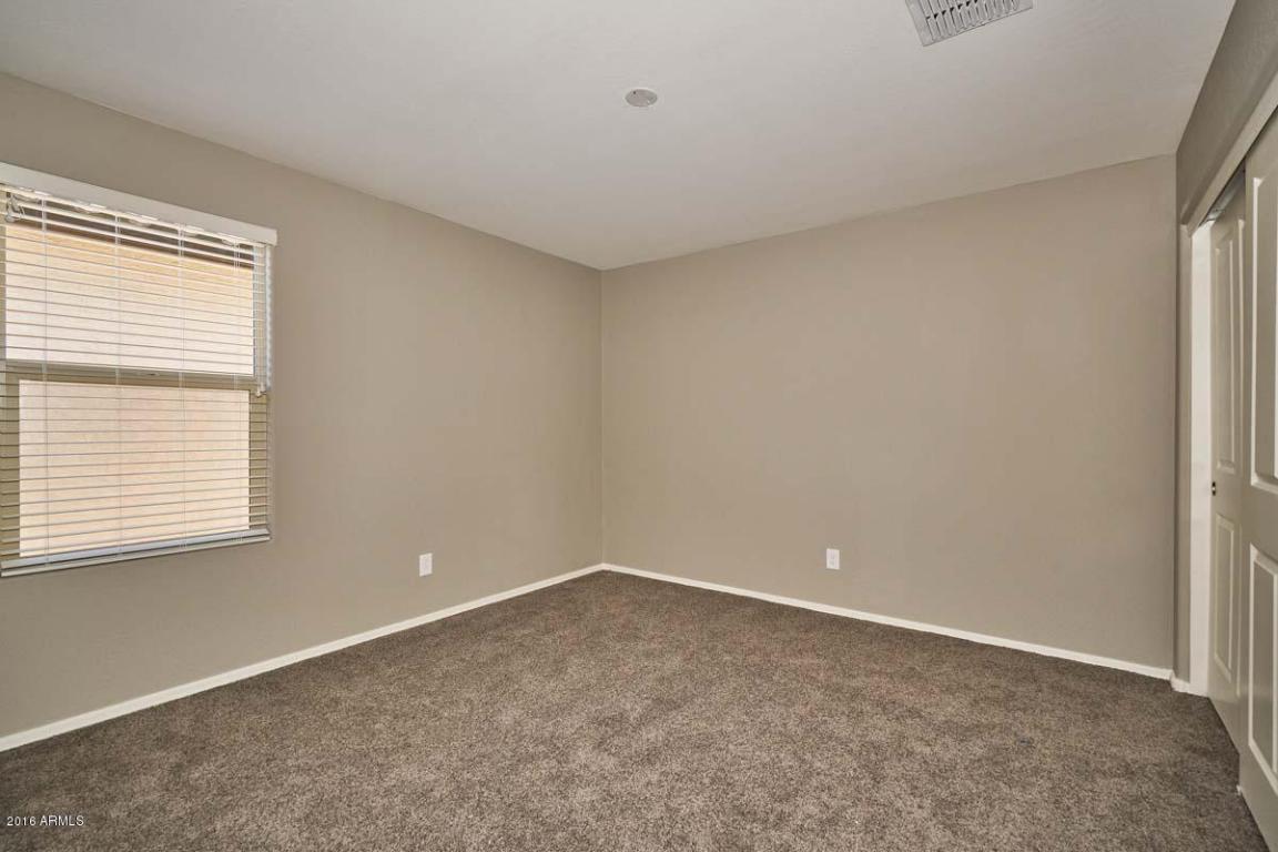 3970 E Constitution Dr, Gilbert, AZ 85296 photo 14