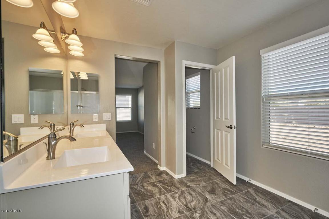 3970 E Constitution Dr, Gilbert, AZ 85296 photo 29