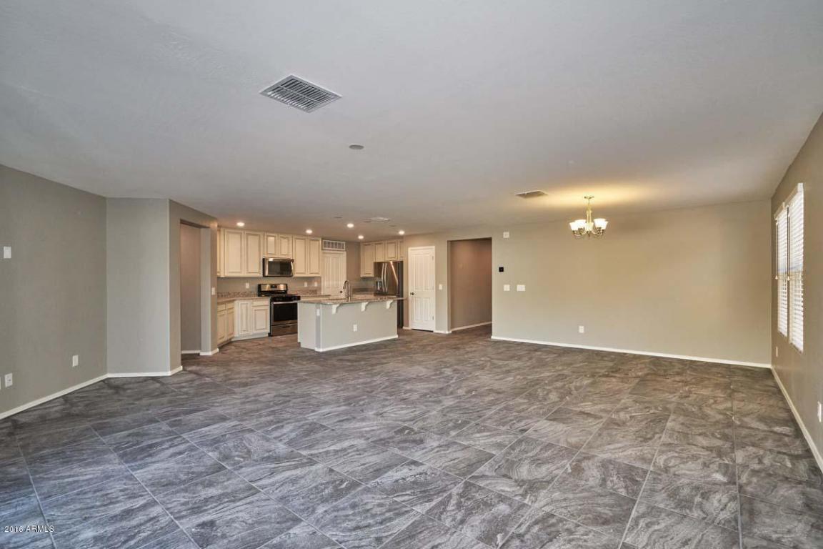 3970 E Constitution Dr, Gilbert, AZ 85296 photo 16