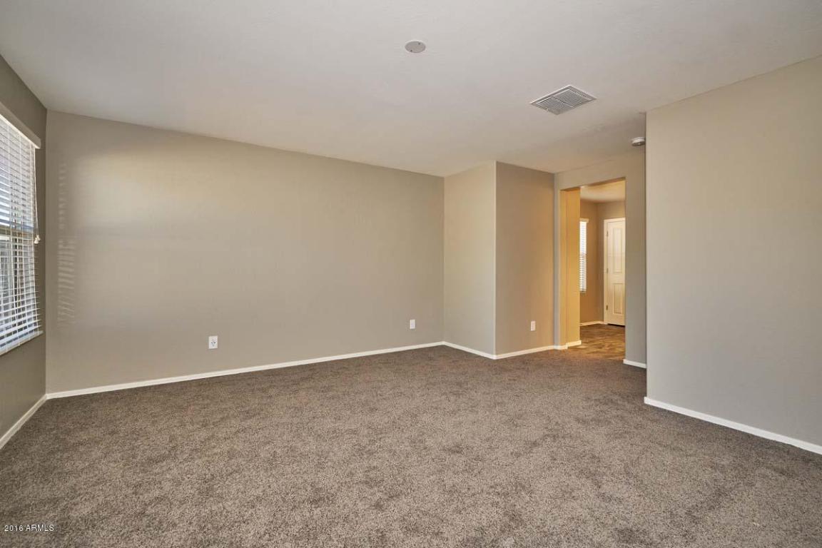 3970 E Constitution Dr, Gilbert, AZ 85296 photo 31