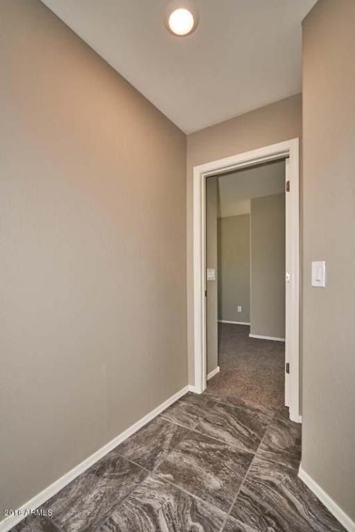 3970 E Constitution Dr, Gilbert, AZ 85296 photo 32