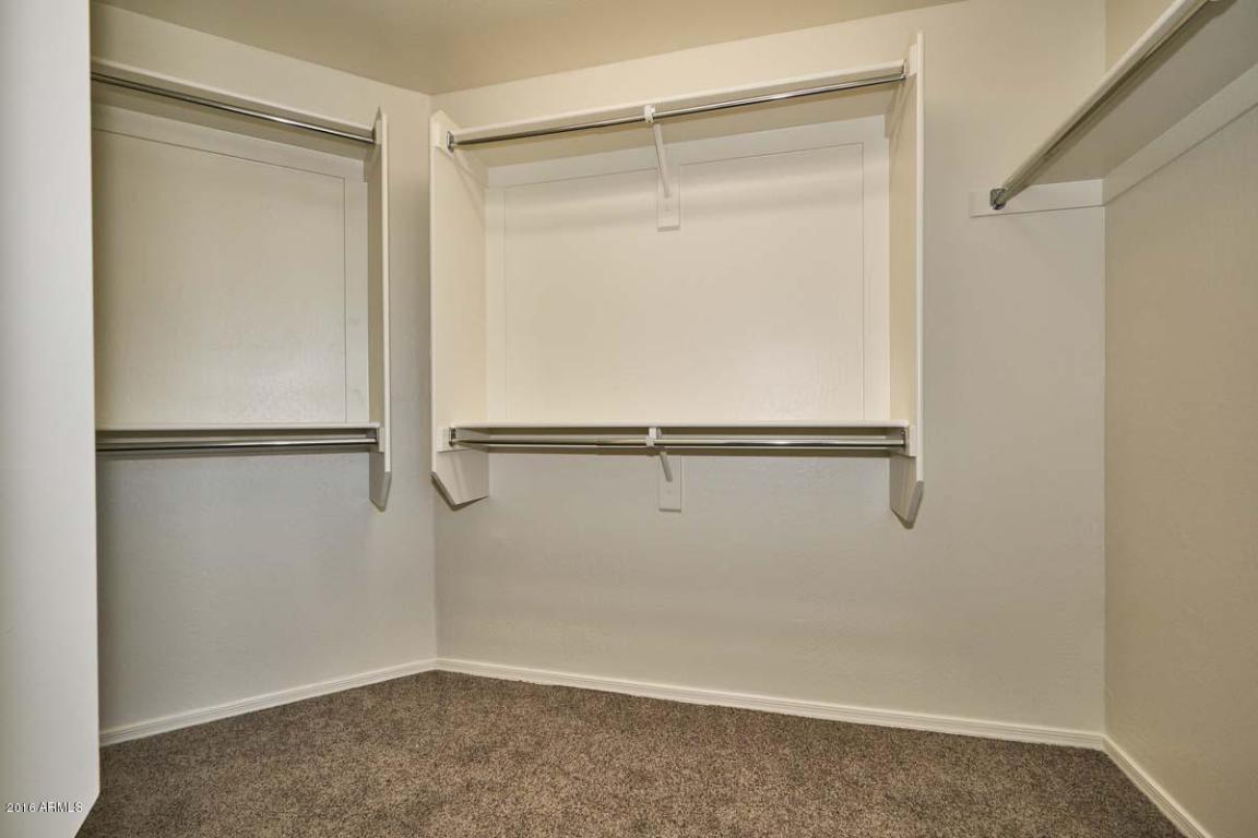3970 E Constitution Dr, Gilbert, AZ 85296 photo 33