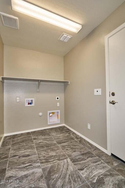 3970 E Constitution Dr, Gilbert, AZ 85296 photo 27