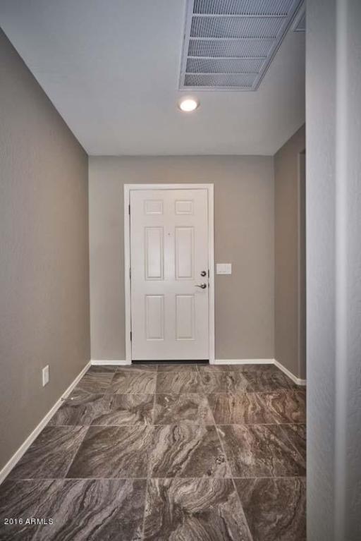 3970 E Constitution Dr, Gilbert, AZ 85296 photo 15