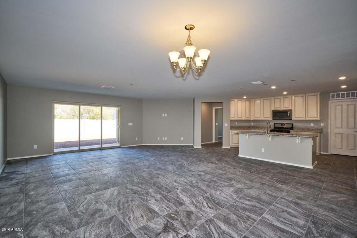 3970 E Constitution Dr, Gilbert, AZ 85296 photo 17