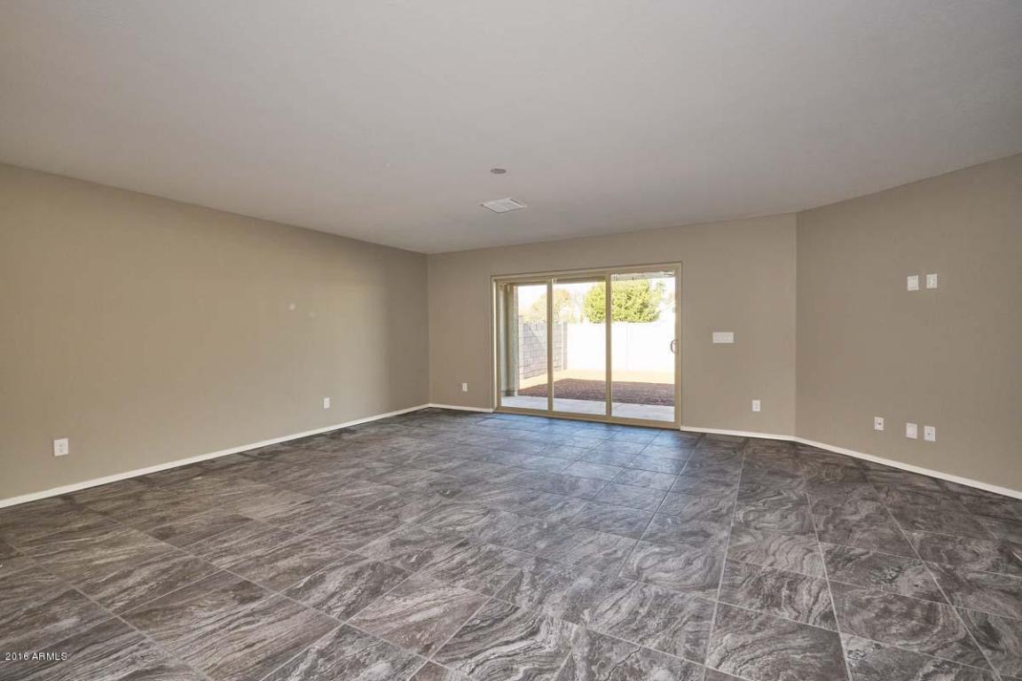 3970 E Constitution Dr, Gilbert, AZ 85296 photo 18