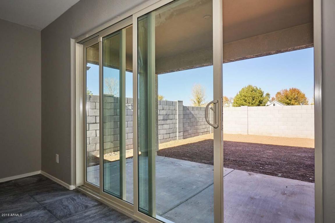 3970 E Constitution Dr, Gilbert, AZ 85296 photo 7