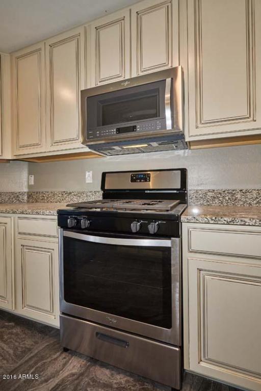 3970 E Constitution Dr, Gilbert, AZ 85296 photo 26