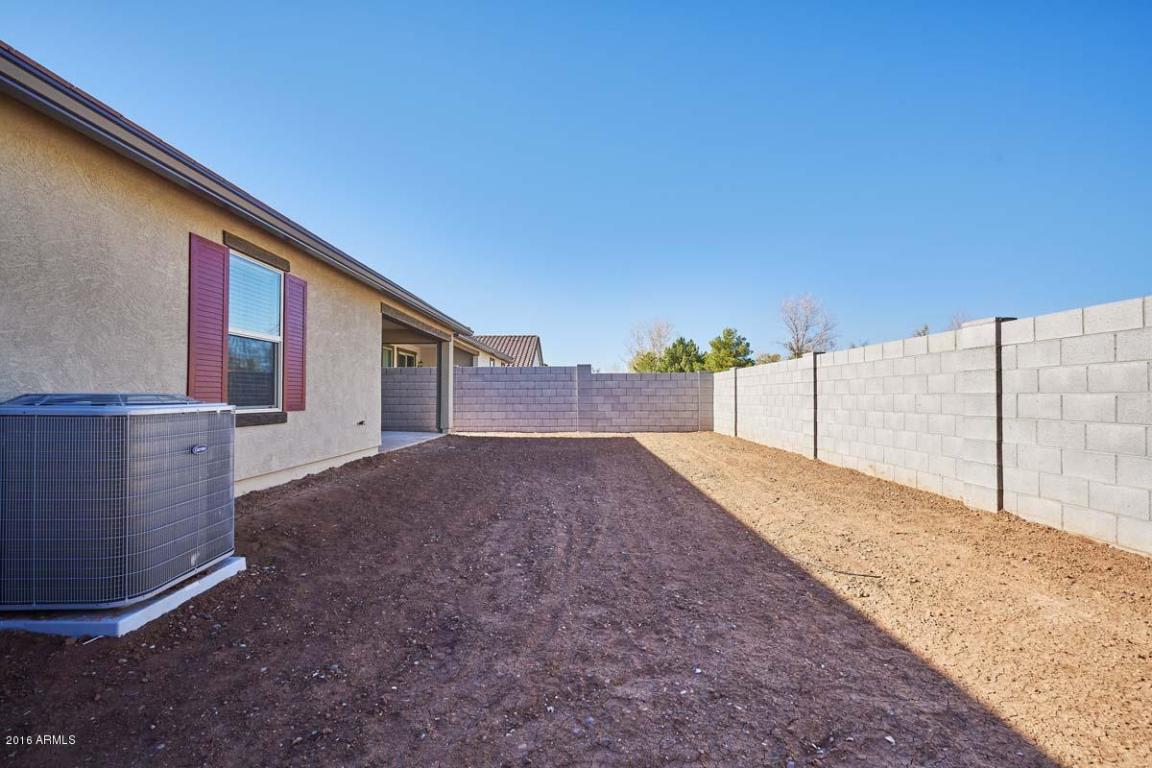 3970 E Constitution Dr, Gilbert, AZ 85296 photo 6