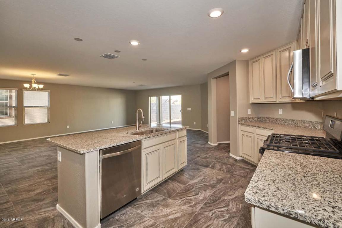 3970 E Constitution Dr, Gilbert, AZ 85296 photo 23