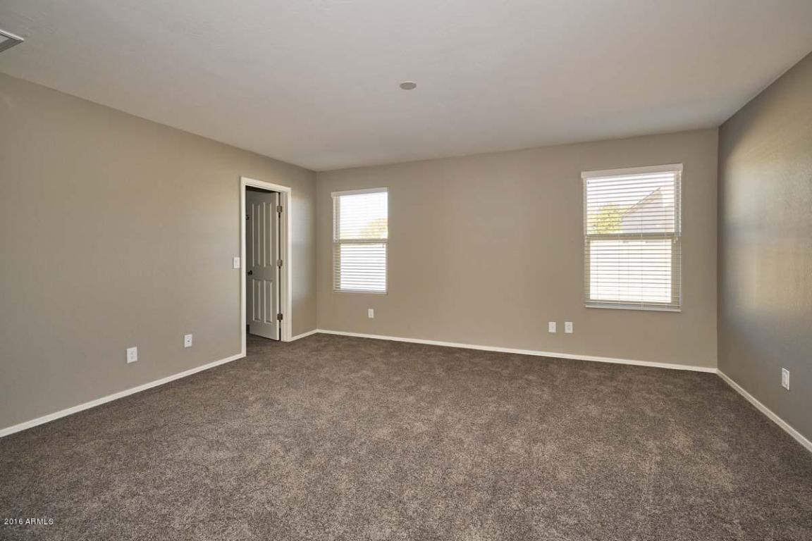 3970 E Constitution Dr, Gilbert, AZ 85296 photo 30